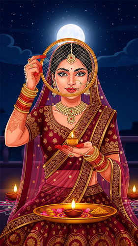 Lumii 20251009 155329690.jpg