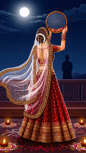 Lumii 20251009 155129280.jpg