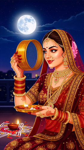 Lumii 20251009 155428986.jpg