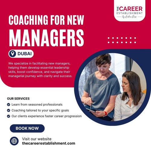 Coaching for New Managers in Dubai.jpg