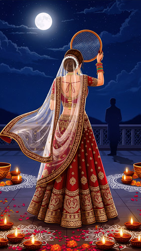 Lumii 20251009 155155133.jpg