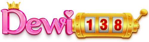 Logo Raja