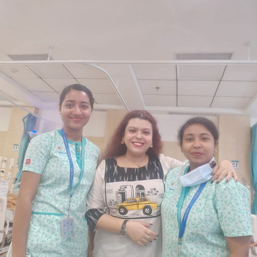 Dr. Tannima Chakraborty is a highly skilled and experienced general physician and dermatologist base.jpg