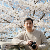 generated image resized 1760007926716.png