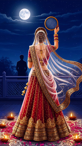 Lumii 20251009 155253251.jpg