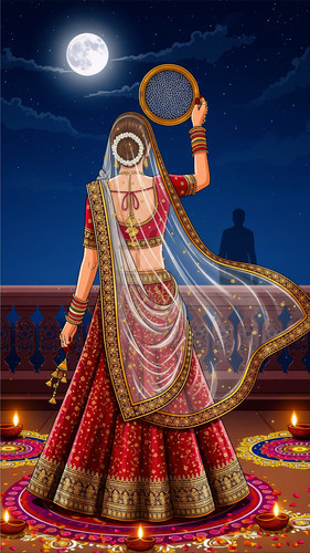 Lumii 20251009 155228107.jpg