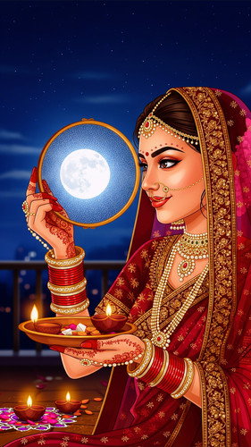 Lumii 20251009 155404007.jpg