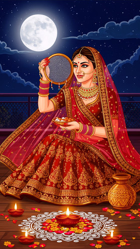 Lumii 20251009 155453686.jpg