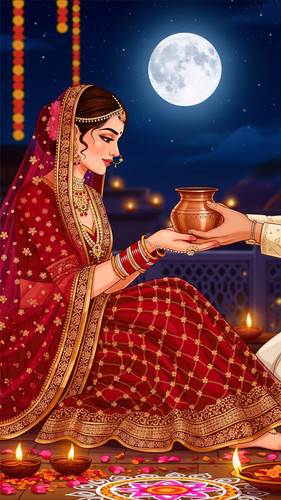 Lumii 20251009 155521145.jpg