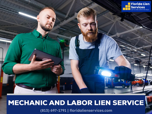 Mechanic And Labor Lien Service.png
