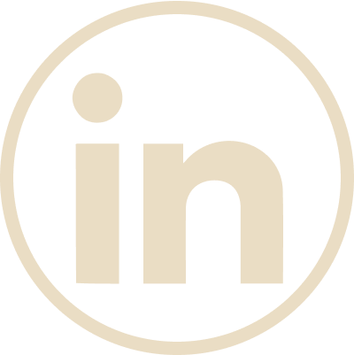 file (6) 1.png