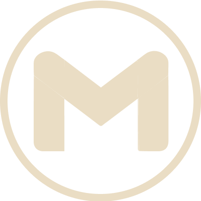 file (7) 1.png