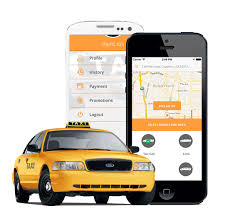 Launch Your Ride Service With Taxi Booking App Development Company.jpg