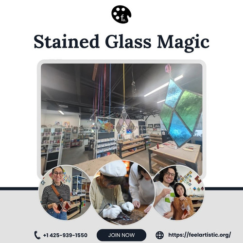 Unleash Your Creativity at Feelartistic Studio.jpg