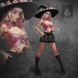 Thalia
