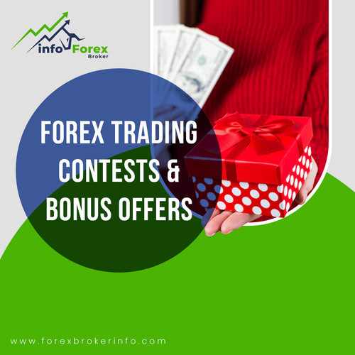Forex Trading Contests & Bonus Offers.jpg