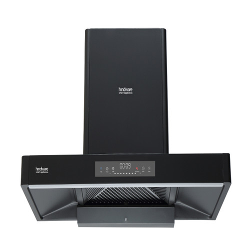 Sleek Chimney for Kitchen – Hindware Kitchen Chimneys.1
