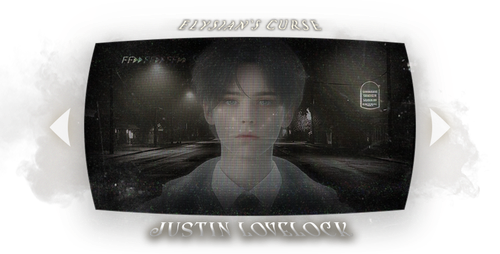 Justin.png
