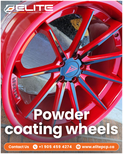 powder coating wheels.png