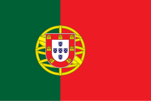 Flag of Portugal (official).svg.png
