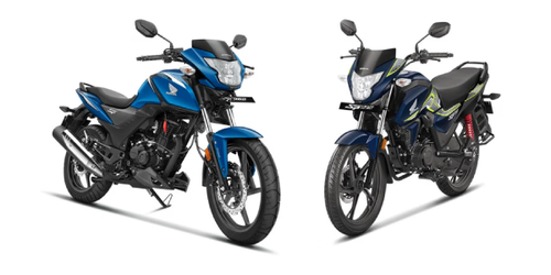 New Project (12).png