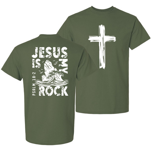 tscmyrockjesusss Military.jpg