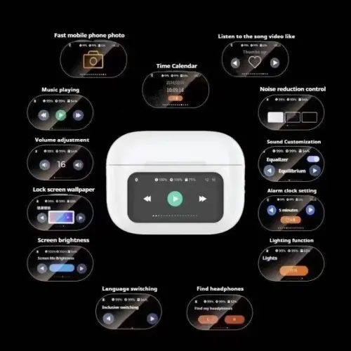 f62d22aa5f7983bbaf17e6543471f090.jpg 720x720q80.jpg .webp