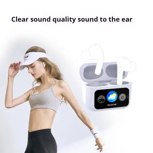 a03fa9d77c7d47331dd9842020df4ad8.jpg 720x720q80.jpg .webp