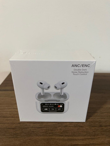 bnip ancenc double dark noise 1747542247 067c7676 progressive.jpg