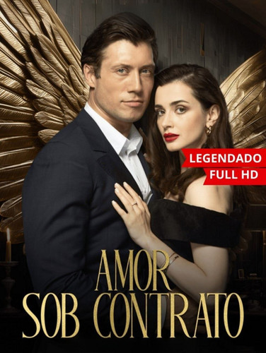 photo 2025 10 10 08 27 27.jpg