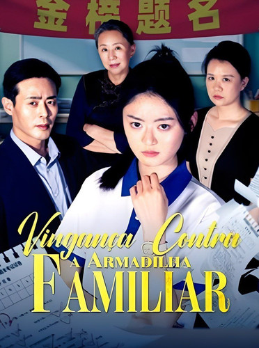 photo 2025 10 10 08 26 38.jpg