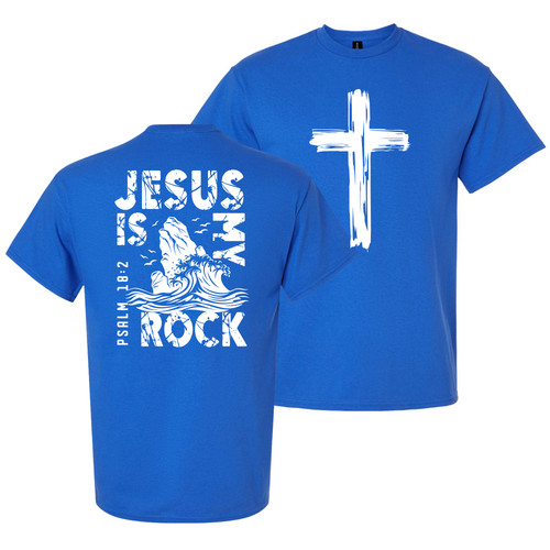 tscmyrockjesusss Royal.jpg