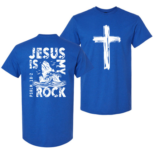 tscmyrockjesusss Antique Royal.jpg
