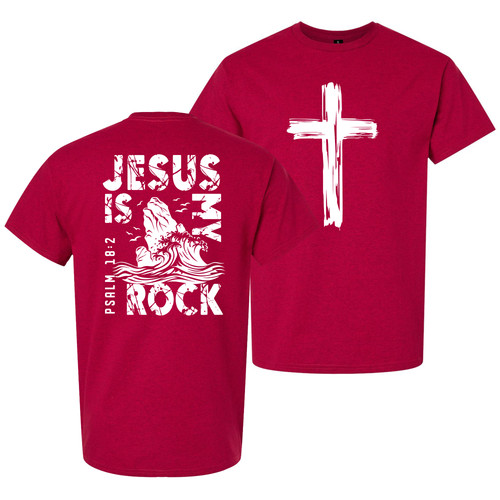 tscmyrockjesusss Antique Cherry Red.jpg