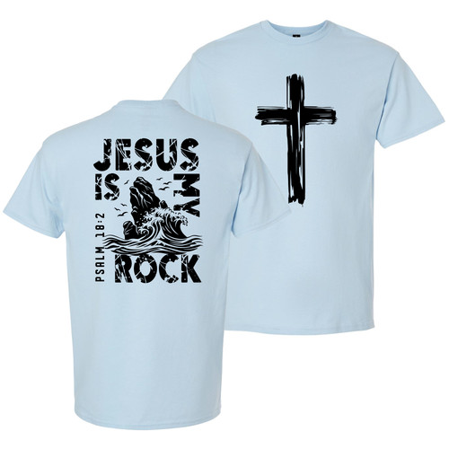 tscmyrockjesusss Light Blue.jpg