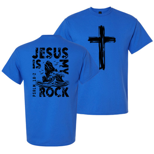 tscmyrockjesusss blk Royal.jpg