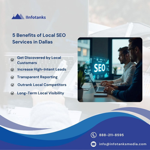 5 Benefits of Local SEO Services in Dallas .jpg