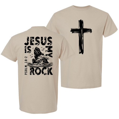 tscmyrockjesusss Sand.jpg