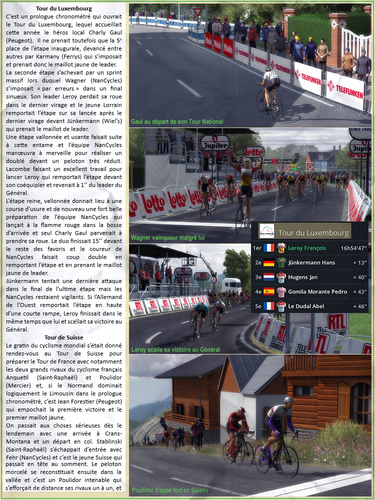 0764P2.png