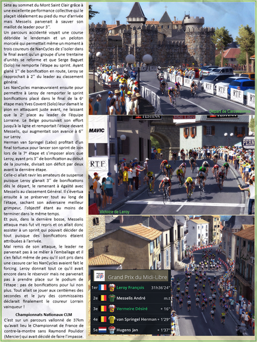 0764P4.png