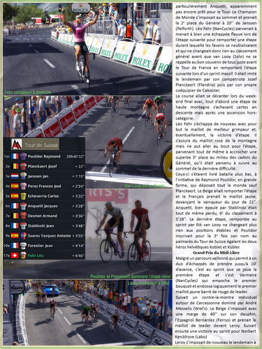 0764P3.png