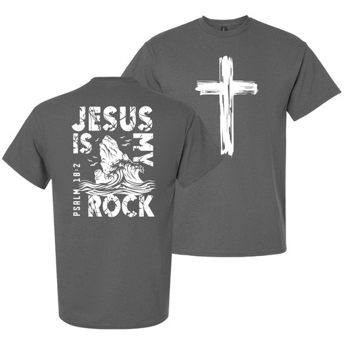 tscmyrockjesusss Charcoal.jpg