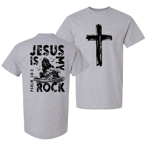 tscmyrockjesusss Sports Grey.jpg