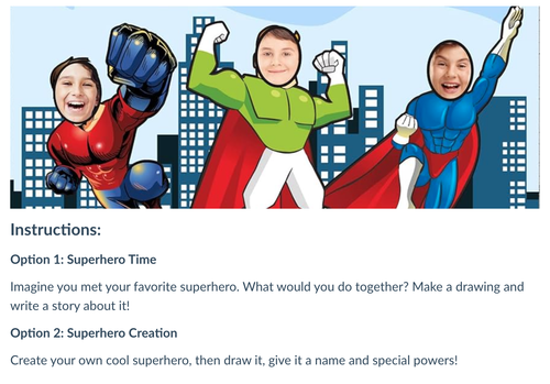 Screenshot 2025 09 25 at 2.37.05 PM.png