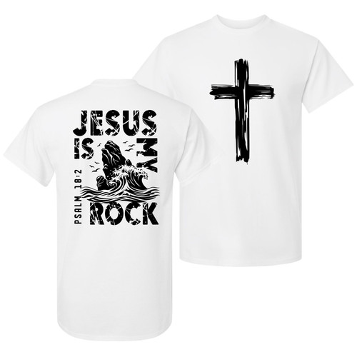 tscmyrockjesusss white.jpg