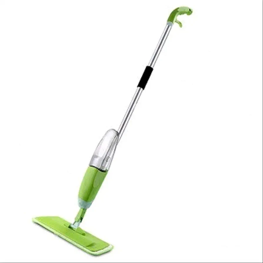 Water Spray Mop Image 2