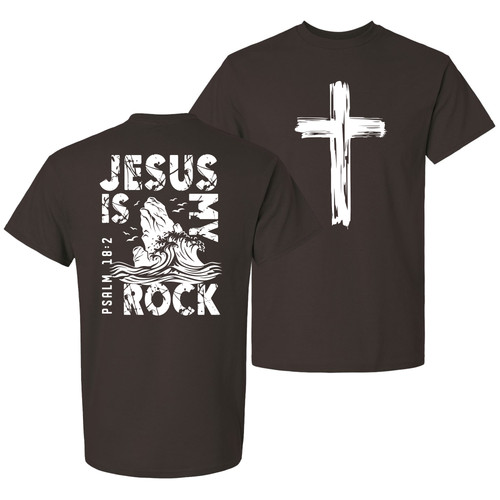 tscmyrockjesusss Dark Chocolate (Brown).jpg