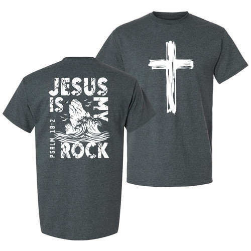 tscmyrockjesusss Dark Heather.jpg
