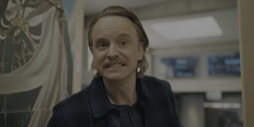 frame0.jpg