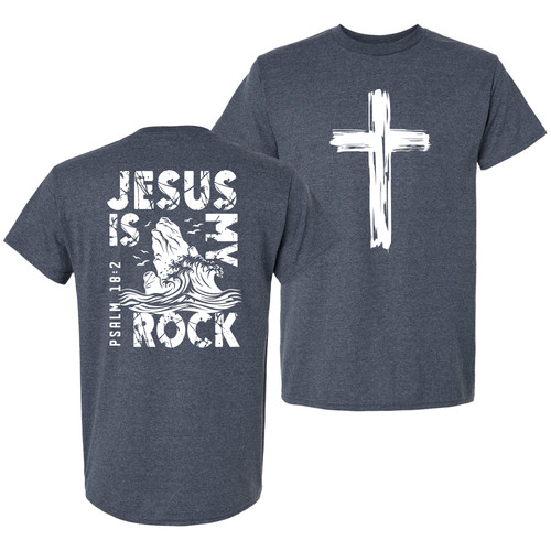 tscmyrockjesusss Heather Navy.jpg